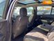 Chevrolet Equinox, 2018, Дизель, 1.6 л., 118 тыс. км, Внедорожник / Кроссовер, Синий, Львов 15039 фото 49