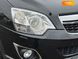 Opel Antara, 2012, Дизель, 2.2 л., 159 тыс. км, Внедорожник / Кроссовер, Чорный, Ивано Франковск 33698 фото 24