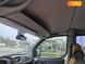 Fiat Doblo, 2013, Газ пропан-бутан / Бензин, 1.37 л., 236 тыс. км, Минивен, Бежевый, Николаев 28131 фото 22