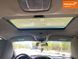 Kia Sorento, 2008 г., Дизель, 259 тыс. км, Внедорожник / Кроссовер, Чорный, Николаев AT-10403292 фото 27