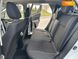 Suzuki SX4, 2017, Бензин, 1.4 л., 53 тис. км, Позашляховик / Кросовер, Білий, Київ 33648 фото 26
