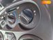 Fiat Doblo, 2013, Газ пропан-бутан / Бензин, 1.37 л., 236 тис. км, Мінівен, Бежевий, Миколаїв 28131 фото 21