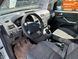 Ford C-Max, 2007 г., Бензин, 240 тыс. км, Минивен, Серый, Житомир AT-10420136 фото 5