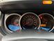 Nissan TIIDA, 2008, Бензин, 116 тис. км, Хетчбек, Червоний, Одеса 98170 фото 12