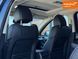 Mazda CX-9, 2023 р., Бензин, 37 тис. км, Позашляховик / Кросовер, Синій, Рівне AT-10411477 фото 31