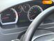 Chevrolet Aveo, 2011, Газ пропан-бутан / Бензин, 1.5 л., 110 тис. км, Хетчбек, Сірий, Київ 109258 фото 40