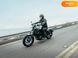 Новий Honda CMX 1100DP, 2023, Бензин, 1084 см3, Мотоцикл, Київ new-moto-103949 фото 18