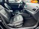 Hyundai Elantra, 2017, Бензин, 2 л., 120 тис. км, Седан, Чорний, Одеса 99218 фото 60