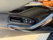 Peugeot 208, 2016 г., Бензин, 180 тыс. км, Хетчбек, Белый, Киев AT-10405744 фото 21