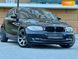 BMW 1 Series, 2008, Бензин, 1.6 л., 253 тыс. км, Хетчбек, Чорный, Одесса 48342 фото 118