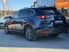 Mazda CX-9, 2023 р., Бензин, 37 тис. км, Позашляховик / Кросовер, Синій, Рівне AT-10411477 фото 3