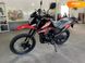 Новый Loncin LX, 2024, Бензин, 200 см3, Мотоцикл, Киев new-moto-108999 фото 2
