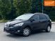 Toyota Verso, 2014 г., Дизель, 272 тыс. км, Минивен, Чорный, Львов AT-10401021 фото 1