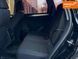 Volkswagen Touareg, 2012 г., Дизель, 185 тыс. км, Внедорожник / Кроссовер, Чорный, Николаев AT-10410919 фото 10