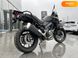 Новый Suzuki V-Strom, 2023, Бензин, 645 см3, Мотоцикл, Днепр (Днепропетровск) new-moto-104304 фото 3