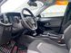 Opel Mokka-e, 2021, Електро, 26 тис. км, Позашляховик / Кросовер, Зелений, Київ 16389 фото 32