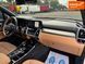 Kia Sorento, 2021 р., Дизель, 117 тис. км, Позашляховик / Кросовер, Білий, Умань AT-10422350 фото 18