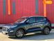 Hyundai Tucson, 2020, Бензин, 2 л., 111 тыс. км, Внедорожник / Кроссовер, Синий, Киев 13731 фото 80