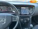 Dodge Dart, 2015, Бензин, 2.4 л., 120 тыс. км, Седан, Белый, Киев Cars-Pr-56139 фото 28