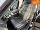 Land Rover Range Rover Sport, 2020 г., Гібрид (MHEV), 86 тыс. км, Внедорожник / Кроссовер, Чорный, Днепр (Днепропетровск) AT-10423903 фото 5