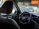 Ford Explorer, 2020 р., Бензин, 168 тис. км, Позашляховик / Кросовер, Чорний, Рівне AT-10426266 фото 46