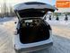 Ford Edge, 2021 г., Бензин, 145 тыс. км, Внедорожник / Кроссовер, Белый, Хмельницкий AT-10410872 фото 10