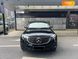 Mercedes-Benz EQC, 2021, Електро, 29 тис. км, Позашляховик / Кросовер, Київ 98169 фото 2