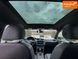 Volkswagen Tiguan, 2020 р., Бензин, 65 тис. км, Позашляховик / Кросовер, Сірий, Дніпро (Дніпропетровськ) AT-10412674 фото 6