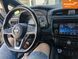Nissan Leaf, 2018 г., Електро, 144 тыс. км, Внедорожник / Кроссовер, Чорный, Николаев AT-10419802 фото 25