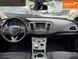 Chrysler 200, 2016 р., Бензин, 139 тис. км, Седан, Чорний, Софіївська Борщагівка AT-10417778 фото 10