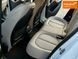 BMW X2, 2018 р., Бензин, 160 тис. км, Позашляховик / Кросовер, Білий, Дніпро (Дніпропетровськ) AT-10406426 фото 14
