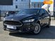 Ford Fusion, 2014, Бензин, 2 л., 190 тис. км, Седан, Чорний, Київ 39696 фото 1