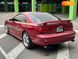 Ford Mustang, 1997, Бензин, 4.6 л., 60 тис. км, Купе, Червоний, Київ 27814 фото 5