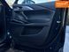 Mazda CX-9, 2023 р., Бензин, 37 тис. км, Позашляховик / Кросовер, Синій, Рівне AT-10411477 фото 46