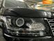 Land Rover Range Rover, 2013, Дизель, 3 л., 199 тыс. км, Внедорожник / Кроссовер, Чорный, Киев 109859 фото 146