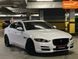 Jaguar XE, 2016 р., Дизель, 209 тис. км, Седан, Білий, Дніпро (Дніпропетровськ) AT-10408241 фото 14