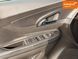 Buick Encore, 2018 г., Бензин, 105 тыс. км, Хетчбек, Чорный, Кривой Рог AT-10425980 фото 38