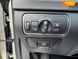 Volvo S60 Cross Country, 2017, Бензин, 51 тис. км, Седан, Сірий, Київ 109227 фото 25