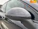 Porsche Cayenne, 2013, Бензин, 116 тис. км, Позашляховик / Кросовер, Чорний, Кременчук 46555 фото 11