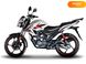 Новий Loncin JL, 2024, Бензин, 149 см3, Мотоцикл, Тернопіль new-moto-105256 фото 2