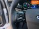 Ford Escape, 2021 г., Гибрид (HEV), 14 тыс. км, Внедорожник / Кроссовер, Белый, Николаев AT-10396313 фото 18