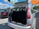 Ford C-Max, 2007 г., Бензин, 240 тыс. км, Минивен, Серый, Житомир AT-10420136 фото 8