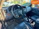 Mitsubishi Pajero Wagon, 2008 г., Газ метан / Бензин, 313 тыс. км, Внедорожник / Кроссовер, Бежевый, Киев AT-10415213 фото 9
