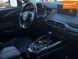 Mazda CX-9, 2023 р., Бензин, 37 тис. км, Позашляховик / Кросовер, Синій, Рівне AT-10411477 фото 38