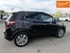 Buick Encore, 2018 г., Бензин, 105 тыс. км, Хетчбек, Чорный, Кривой Рог AT-10425980 фото 25