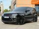 Land Rover Range Rover Sport, 2020 г., Гібрид (MHEV), 86 тыс. км, Внедорожник / Кроссовер, Чорный, Днепр (Днепропетровск) AT-10423903 фото 10