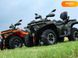 Новый Loncin LX 700, 2023, Бензин, 686 см3, Квадроцикл, Киев new-moto-105156 фото 10