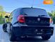 BMW 1 Series, 2008, Бензин, 1.6 л., 253 тыс. км, Хетчбек, Чорный, Одесса 48342 фото 95