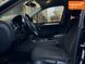 Volkswagen Touareg, 2012 г., Дизель, 185 тыс. км, Внедорожник / Кроссовер, Чорный, Николаев AT-10410919 фото 8