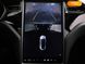 Tesla Model S, 2018, Електро, 177 тис. км, Ліфтбек, Сірий, Луцьк Cars-EU-US-KR-41149 фото 16